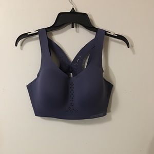 Victoria Secret sports bra 36D